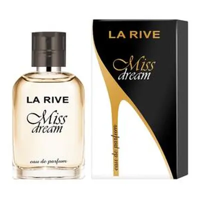 LA RIVE Miss Dream, 30ml