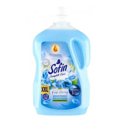 Sofin aviváž 2,5L (100 PD) - Fresh Morning