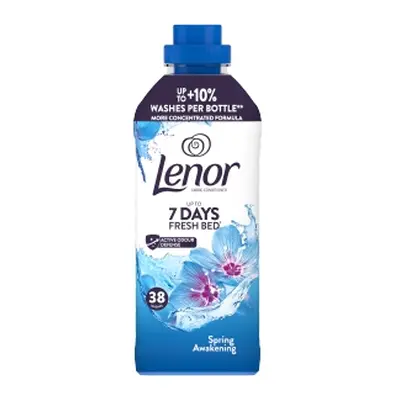 Lenor aviváž Spring 798ml/38PD