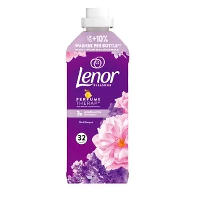 Lenor aviváž Amethyst & Floral Bouquet 675ml/32PD