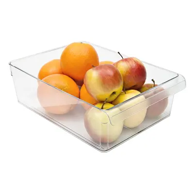 Organizér do lednice Rotho LOFT FRIDGE, 5l - 31x22x9cm