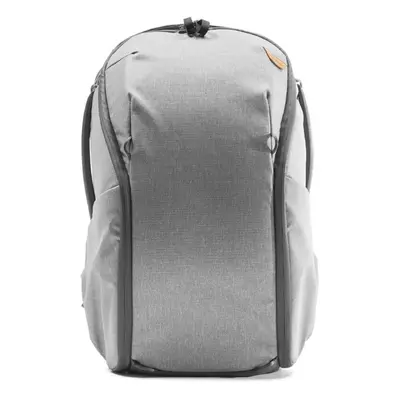 Peak Design Everyday Backpack 15L Zip v2