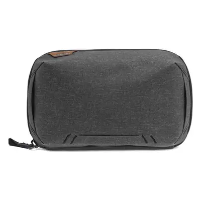 Peak Design Tech Pouch