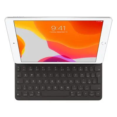 APPLE Smart Keyboard for iPad/Air MX3L2CZ/A