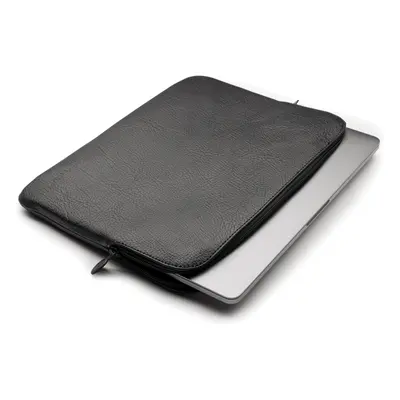 Pouzdro pro MacBook 13" Trunk Apple Peel Sleeve - černé