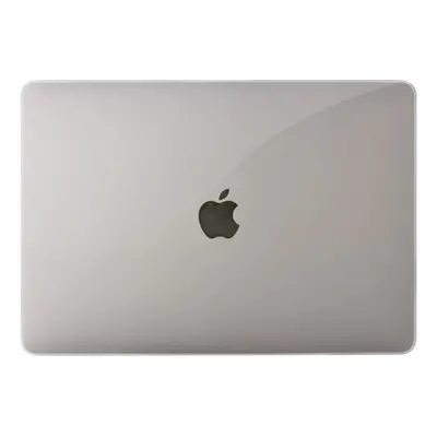 EPICO SHELL COVER MacBook Air 13″ 2018/2020 GLOSS 49610101000001 bílá