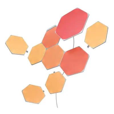 Nanoleaf NL42-0002HX9PK