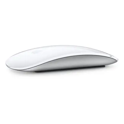 Apple Magic Mouse MK2E3ZM/A