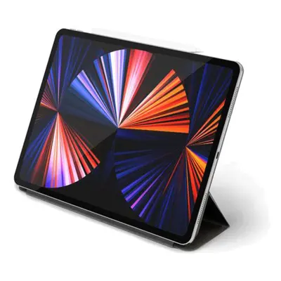 Obal na iPad 11" Epico Magnetic Flip Case - černý