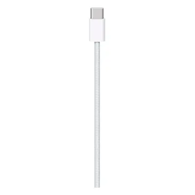 Apple opletený USB‑C nabíjecí kabel (1m)