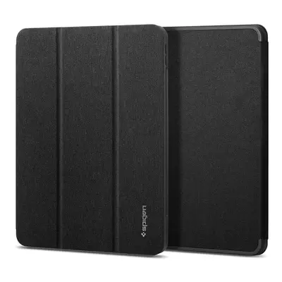 Spigen Urban Fit iPad Pro 11" 2020/2018 ACS01054 black