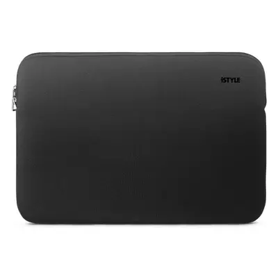 iSTYLE NEOPRENE SLEEVE 16'' - black