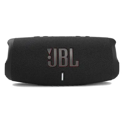 JBL Charge 5