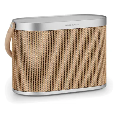 Bezdrátový reproduktor Bang&Olufsen Beosound A5 - Nordic Weave