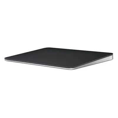 Apple Magic Trackpad MMMP3ZM/A