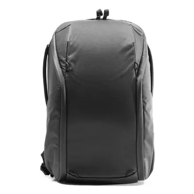 Peak Design Everyday Backpack 20