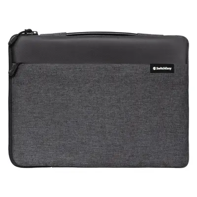 Obal na MacBook Pro 16" SwitchEasy Urban - černý