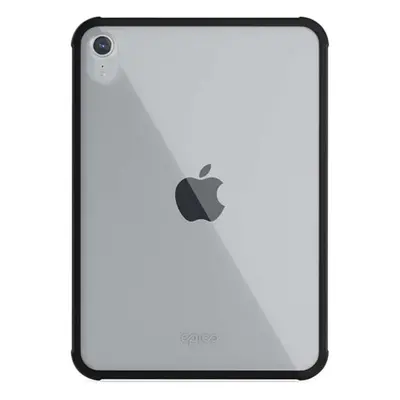 Kryt na iPad mini (6. generace) Epico Hero Case - černý