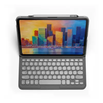 ZAGG Pro Keys pro iPad 10.2 2021/2020/2019 ZG103407134 černá 103413458