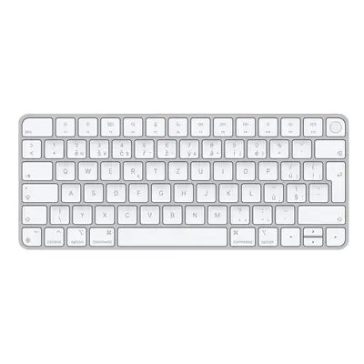 Apple Magic Keyboard Touch ID MK293CZ/A