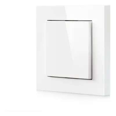 Eve Light Wall Switch