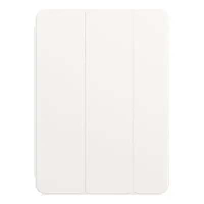 APPLE Smart Folio for iPad Air 4GEN MH0A3ZM/A White