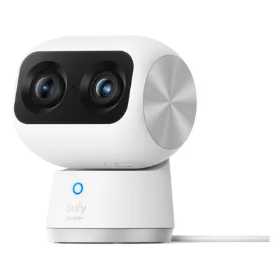 Vnitřní 4K kamera Eufy Indoor Cam S350