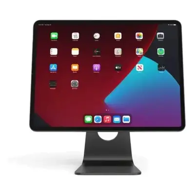 Magnetický stojan pro Apple iPad Pro 12,9" EPICO Magnetic Stand