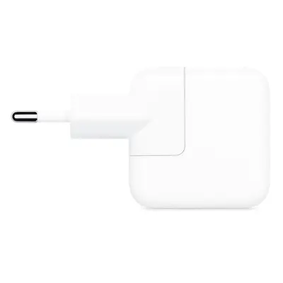 Nabíječka Apple MGN03ZM/A