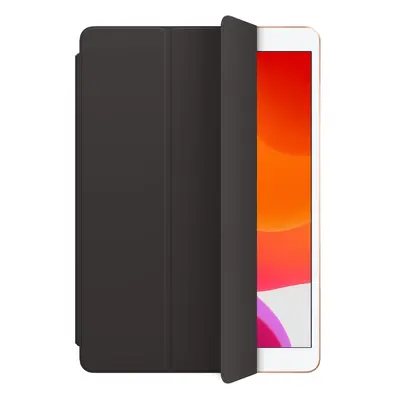 Apple Smart Cover pro iPad 7.generace/ iPad Air 3.generace MX4U2ZM/A černá