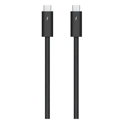 Kabel Thunderbolt 4 Pro (1,8m)