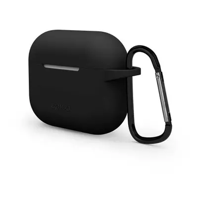 Epico Outdoor Cover Airpods 3 9911101300025