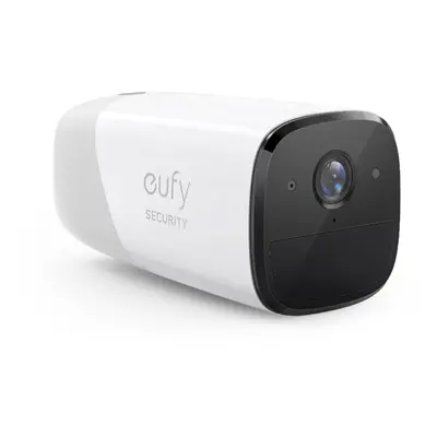 Eufy Bezpečnostní kamera EufyCam 2 Pro T81403D2