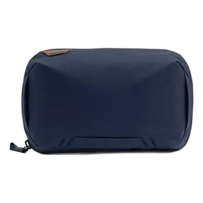 Organizér Peak Design Tech Pouch - modrý