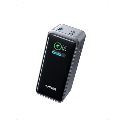 Anker Prime powerbanka 20 000 mAh