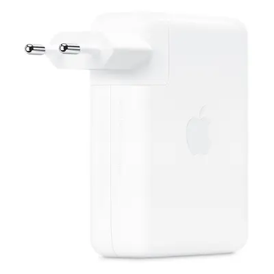 Apple 140W USB‑C napájecí adaptér