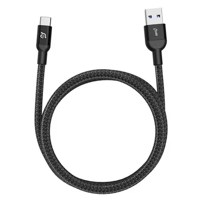 Kabel USB-C na USB-A 3.1 Adam Elements 1m