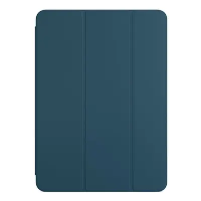 Apple Smart Folio for iPad Air5 mna73zm/a Marine Blue (Seasonal Spring 2022)