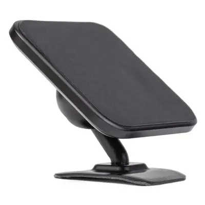 Držák na telefon do auta Peak Design Car Mount - černý