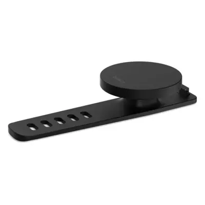 Fitness držák pro iPhone Belkin Magnetic Fitness Phone Mount