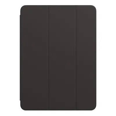 Apple Smart Folio na iPad Air (4. a 5. generace) - černý