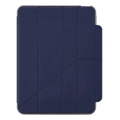 Pipetto Origami Pencil Shield na Apple iPad Air 10.9" 2020 PIP044P-113-Q modré