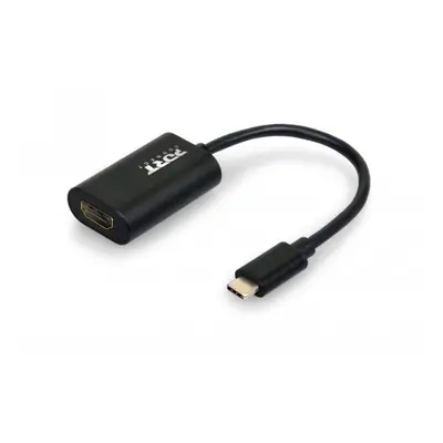 Konvertor z USB-C do HDMI Port Connect 15cm