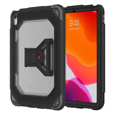 Kryt pro iPad Air (4. generace) Griffin Survivor All-Terrain