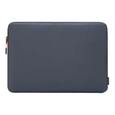 PI MacBook Sleeve 13 Ultra Lite PIP057-107-13 námořnicky modrý ripstop