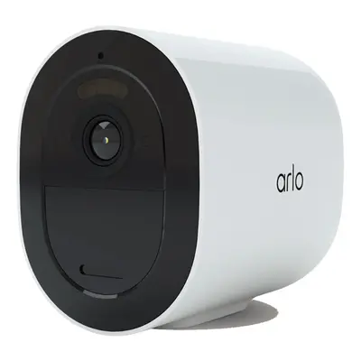 Arlo VML2030-100EUS