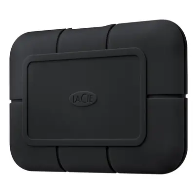 Lacie Pro 1TB, STHZ1000800