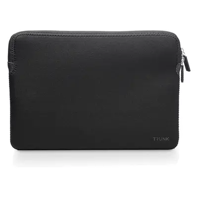 Pouzdro pro MacBook Pro 14" Trunk Neoprene Sleeve - černé