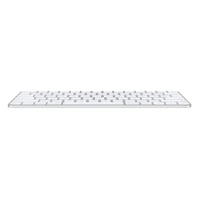 Apple Magic Keyboard MK2A3CZ/A