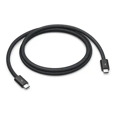 Apple kabel Thunderbolt 4 (USB‑C) Pro (1m)